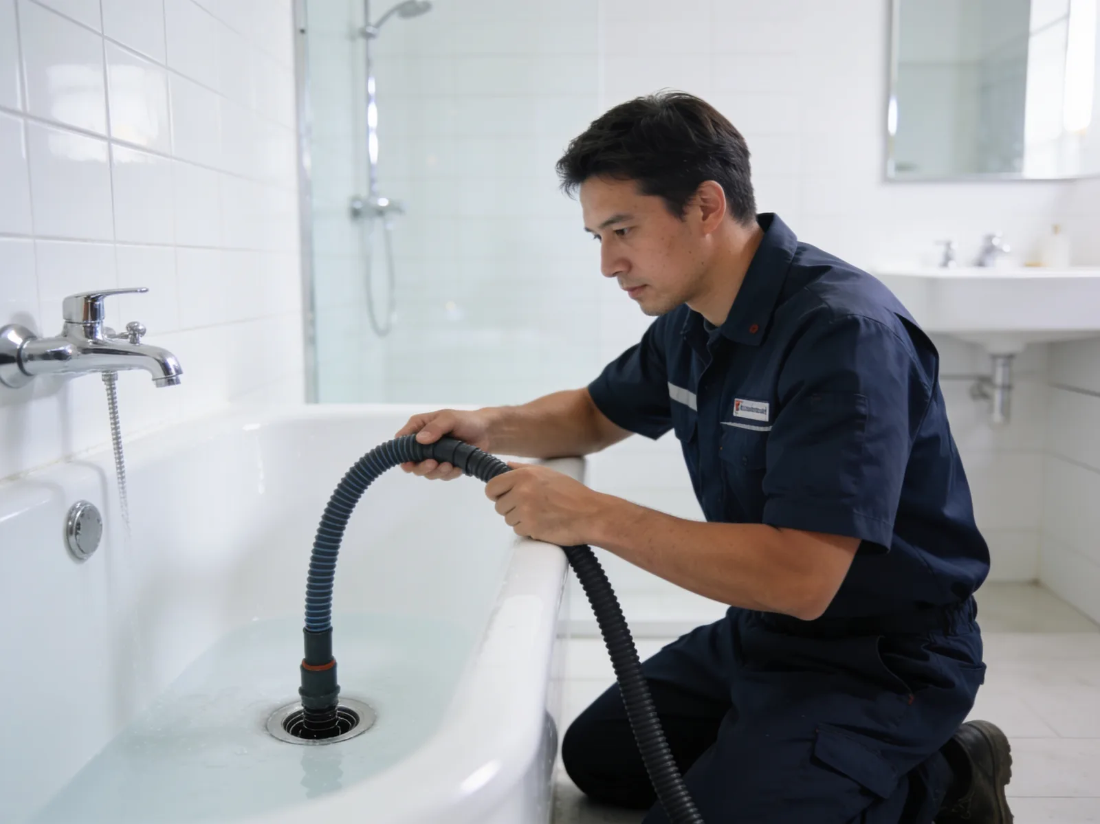 Emergency Plumber Corydon, IN FAQs